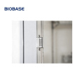 BIOBASE CHINA  Freezer BDF-40V268  Freezer Vertical For Lab